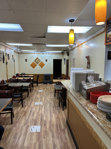Photo of Shawarma King - 4337 University Wy NE, Seattle, WA 98105, USA